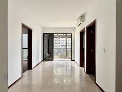 Lentor Modern (D26), Apartment #632991951